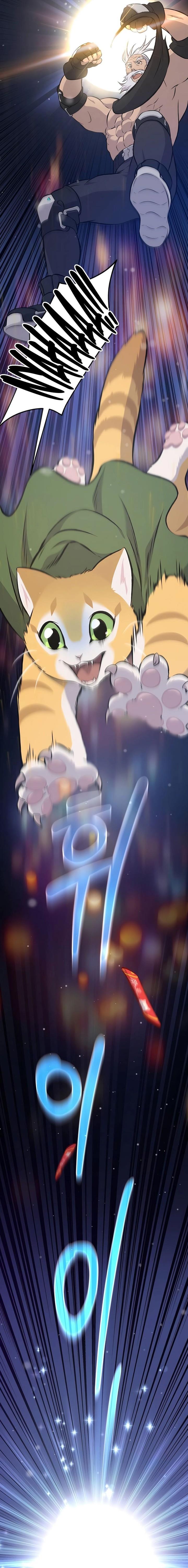 image-komik-solo-farming-in-the-tower-chapter-72-20/38