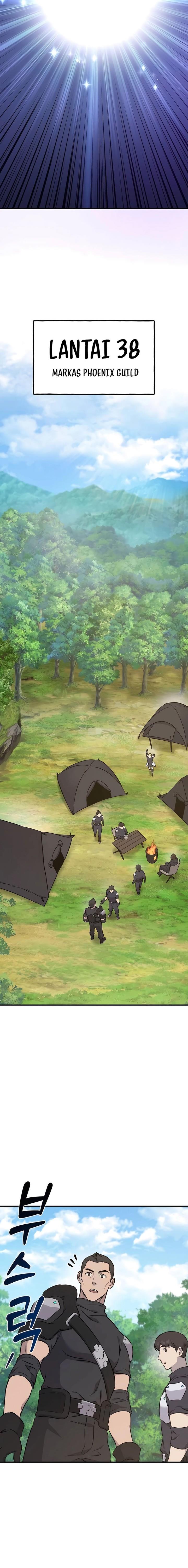 image-komik-solo-farming-in-the-tower-chapter-72-21/38