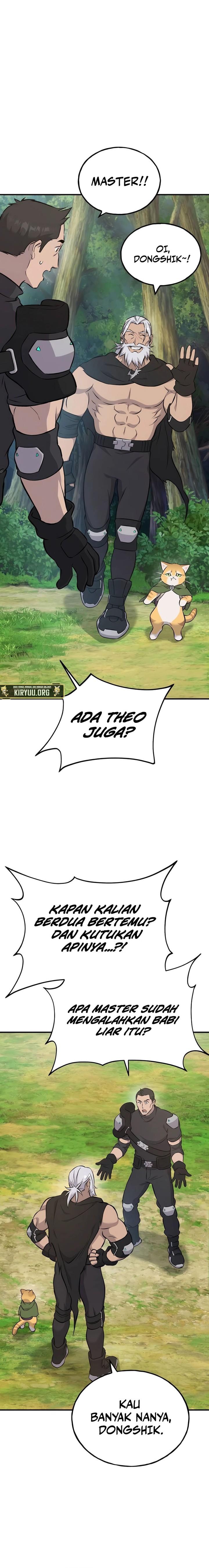 image-komik-solo-farming-in-the-tower-chapter-72-22/38