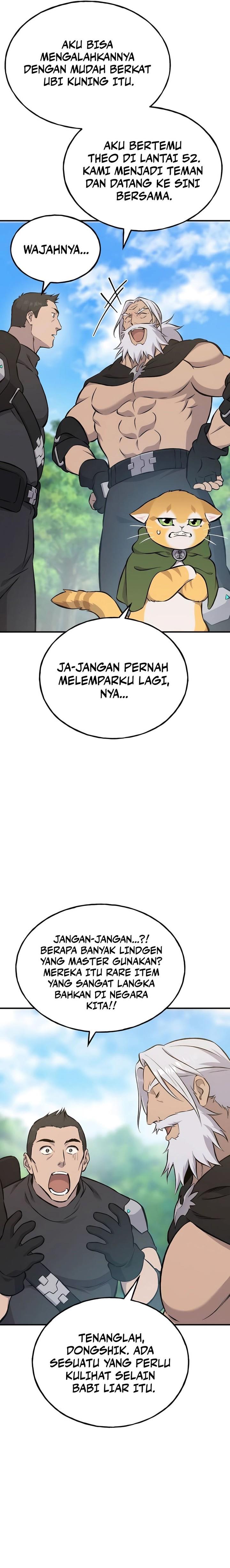 image-komik-solo-farming-in-the-tower-chapter-72-23/38