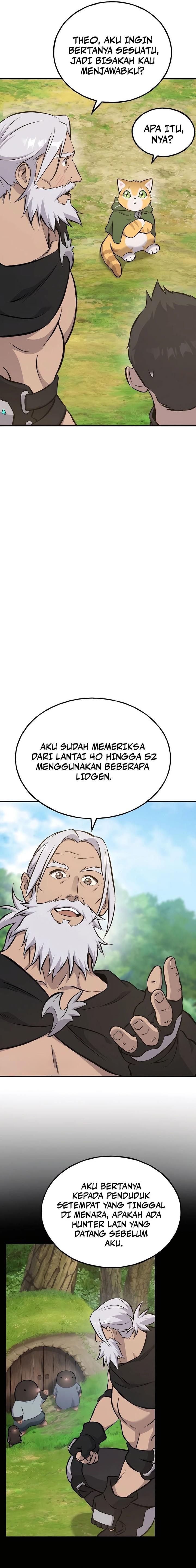 image-komik-solo-farming-in-the-tower-chapter-72-24/38