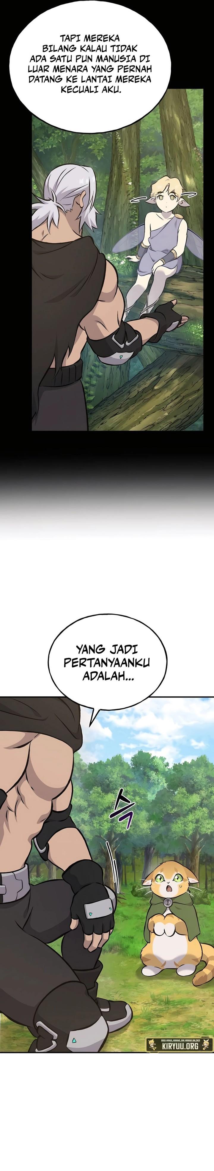 image-komik-solo-farming-in-the-tower-chapter-72-25/38