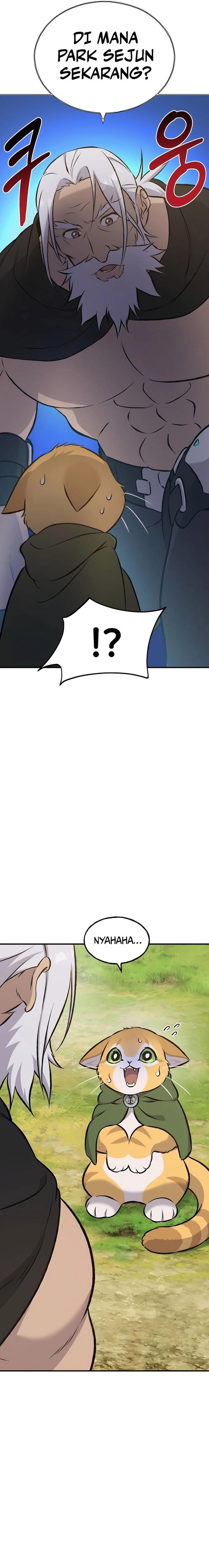 image-komik-solo-farming-in-the-tower-chapter-72-26/38