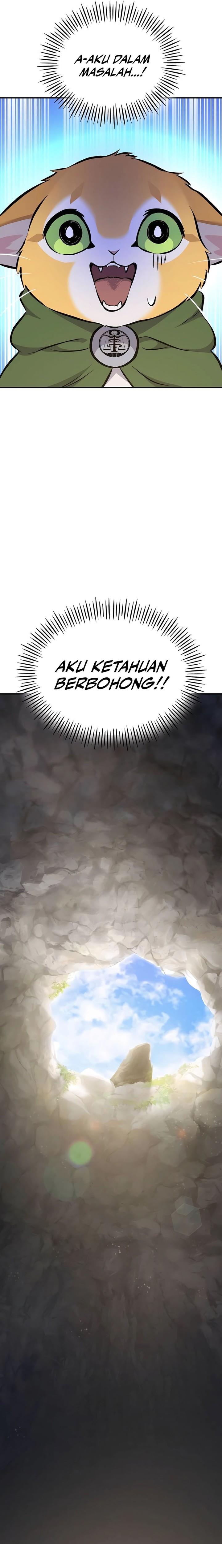 image-komik-solo-farming-in-the-tower-chapter-72-27/38