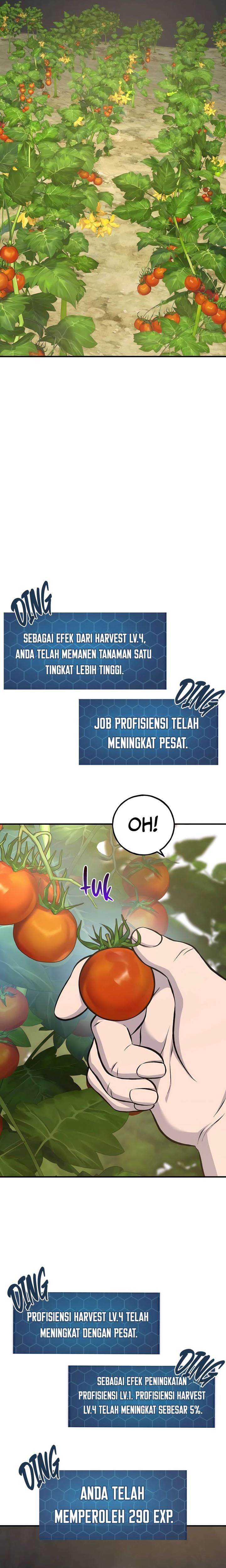 image-komik-solo-farming-in-the-tower-chapter-72-28/38