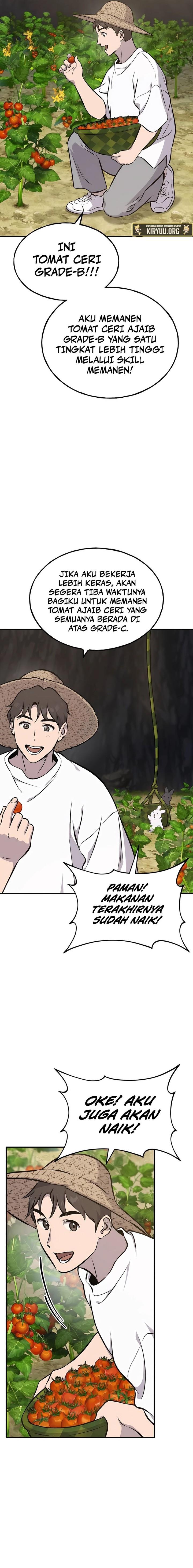 image-komik-solo-farming-in-the-tower-chapter-72-29/38