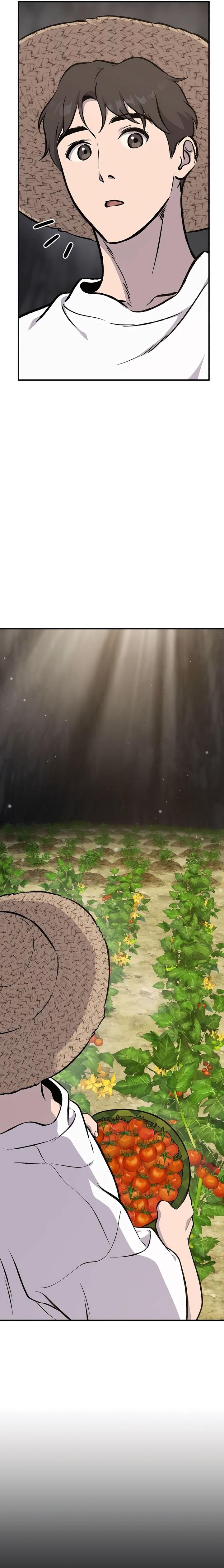 image-komik-solo-farming-in-the-tower-chapter-72-30/38