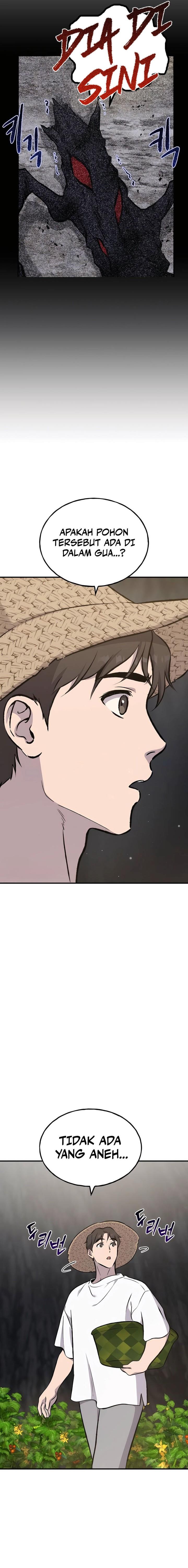 image-komik-solo-farming-in-the-tower-chapter-72-31/38