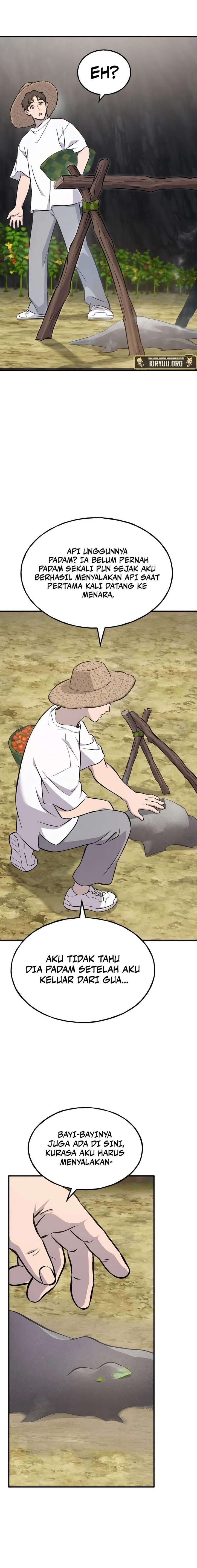 image-komik-solo-farming-in-the-tower-chapter-72-32/38