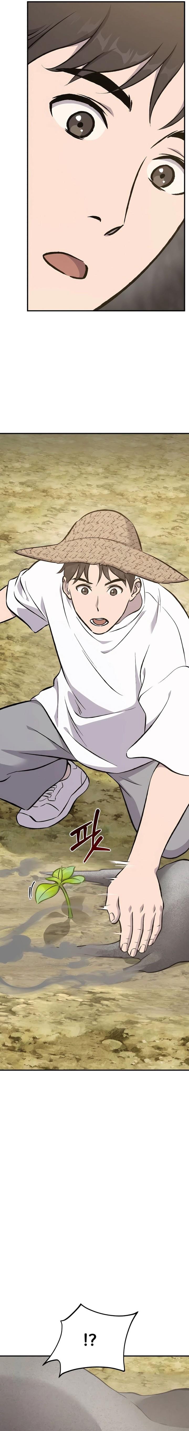 image-komik-solo-farming-in-the-tower-chapter-72-33/38