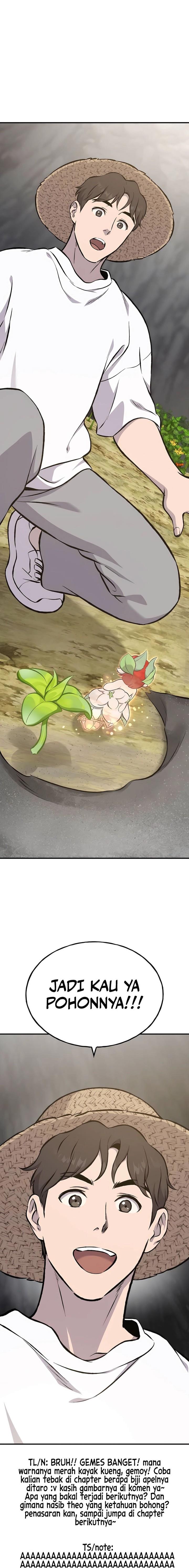 image-komik-solo-farming-in-the-tower-chapter-72-36/38