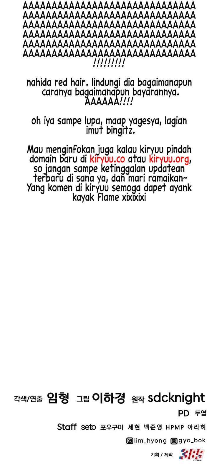 image-komik-solo-farming-in-the-tower-chapter-72-37/38