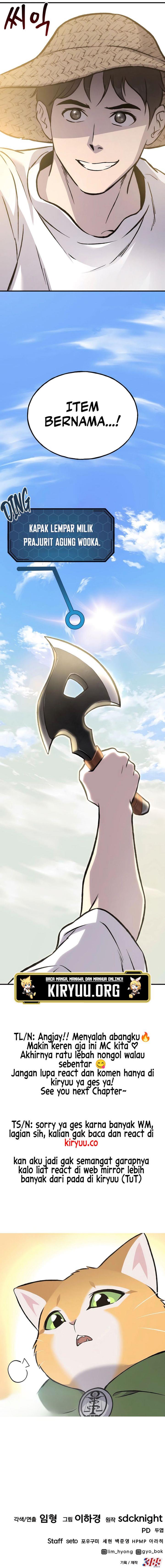 image-komik-solo-farming-in-the-tower-chapter-74-10/11