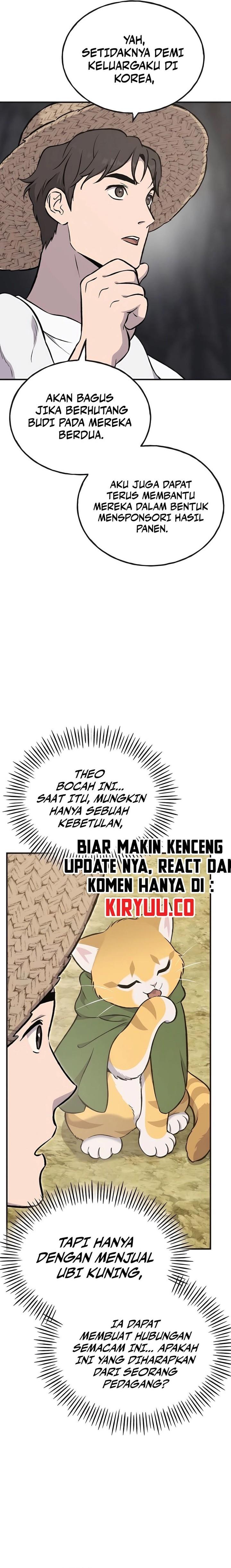 image-komik-solo-farming-in-the-tower-chapter-76-2/44