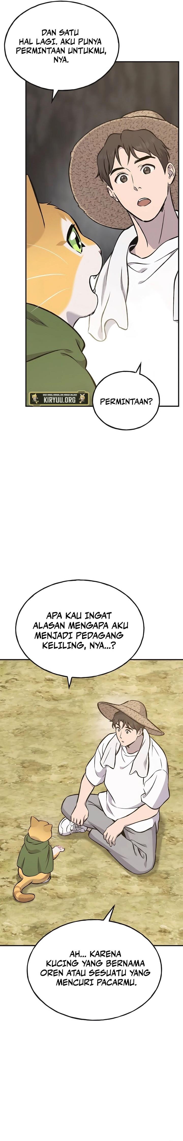 image-komik-solo-farming-in-the-tower-chapter-76-3/44
