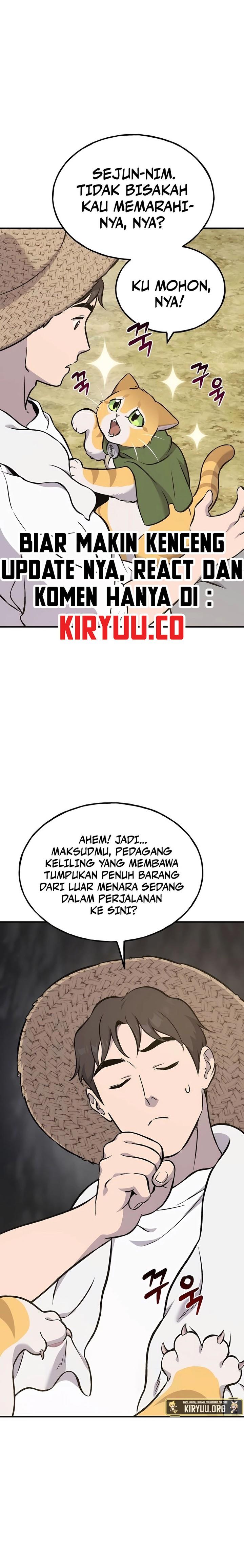 image-komik-solo-farming-in-the-tower-chapter-76-5/44