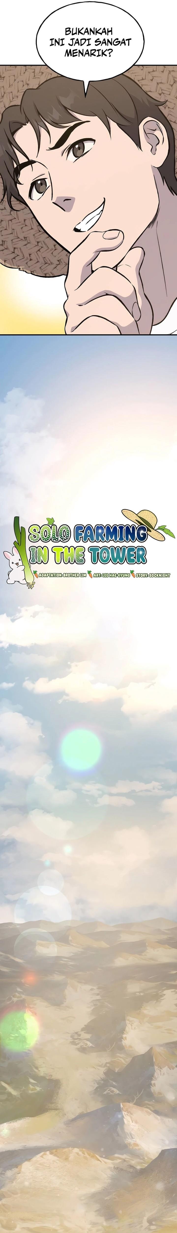 image-komik-solo-farming-in-the-tower-chapter-76-6/44