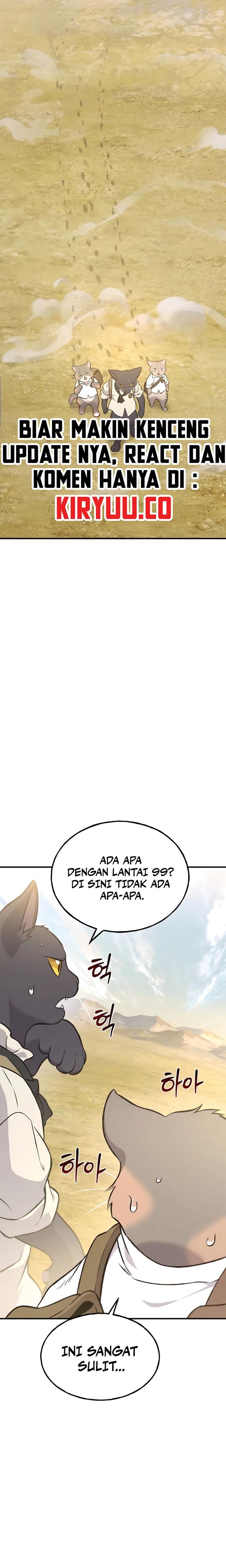 image-komik-solo-farming-in-the-tower-chapter-76-7/44