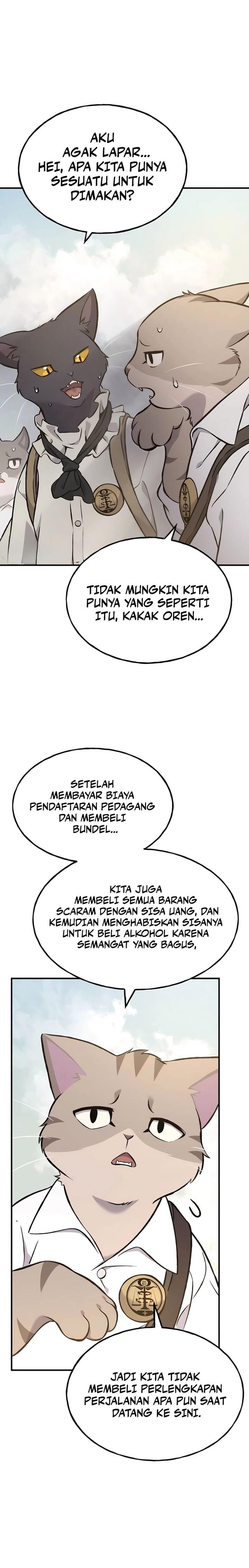 image-komik-solo-farming-in-the-tower-chapter-76-8/44