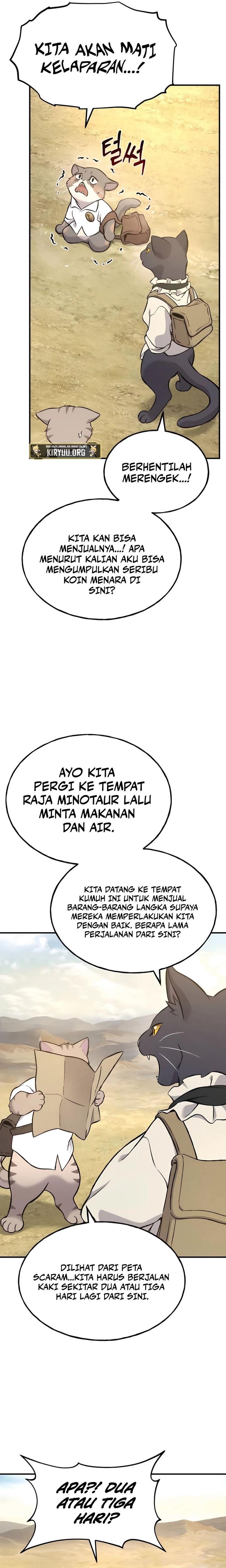 image-komik-solo-farming-in-the-tower-chapter-76-9/44