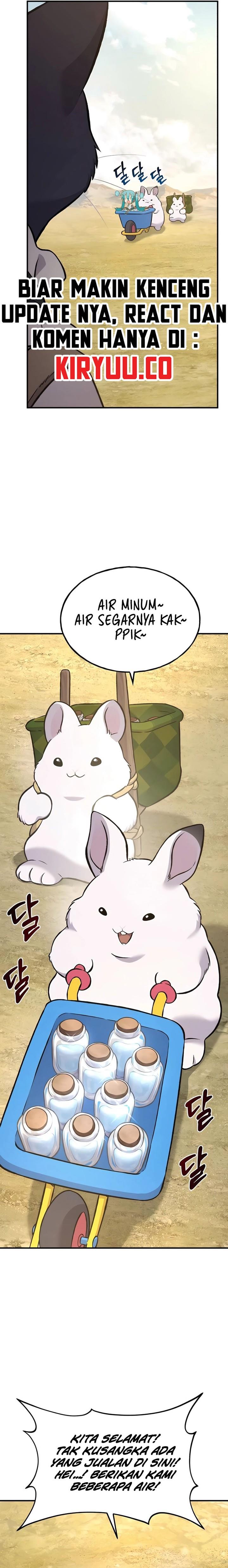 image-komik-solo-farming-in-the-tower-chapter-76-11/44