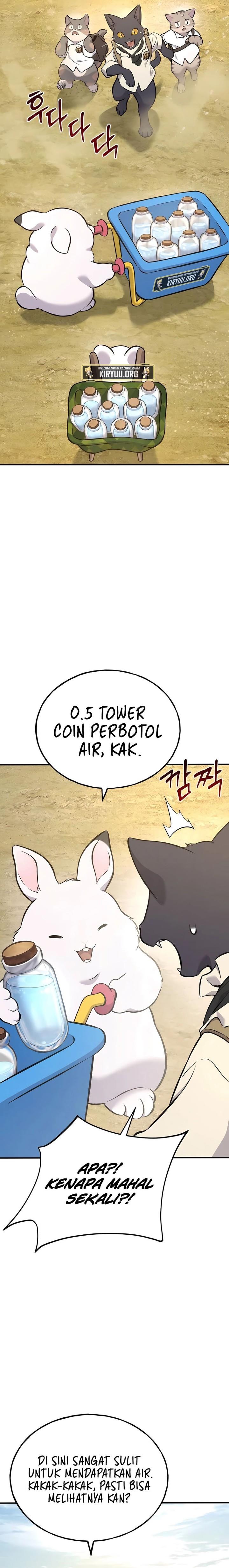 image-komik-solo-farming-in-the-tower-chapter-76-12/44