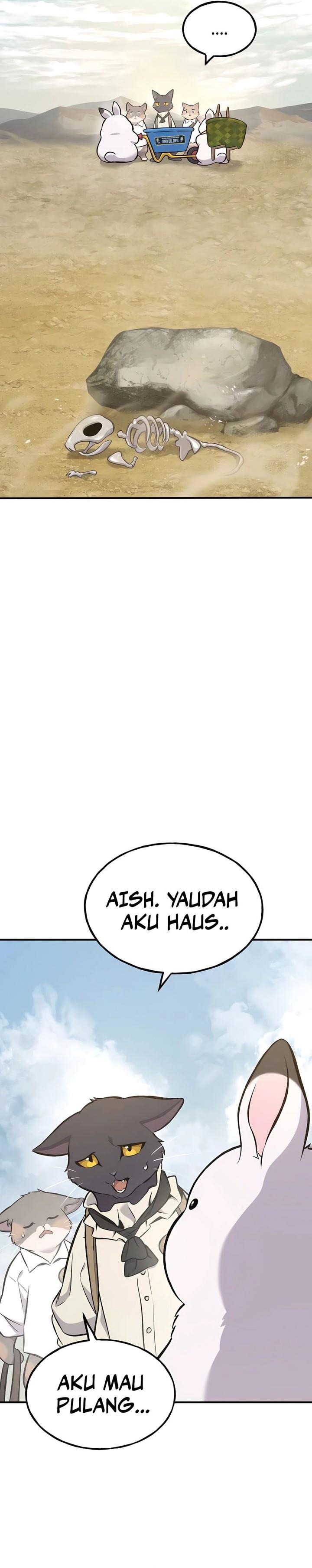 image-komik-solo-farming-in-the-tower-chapter-76-13/44