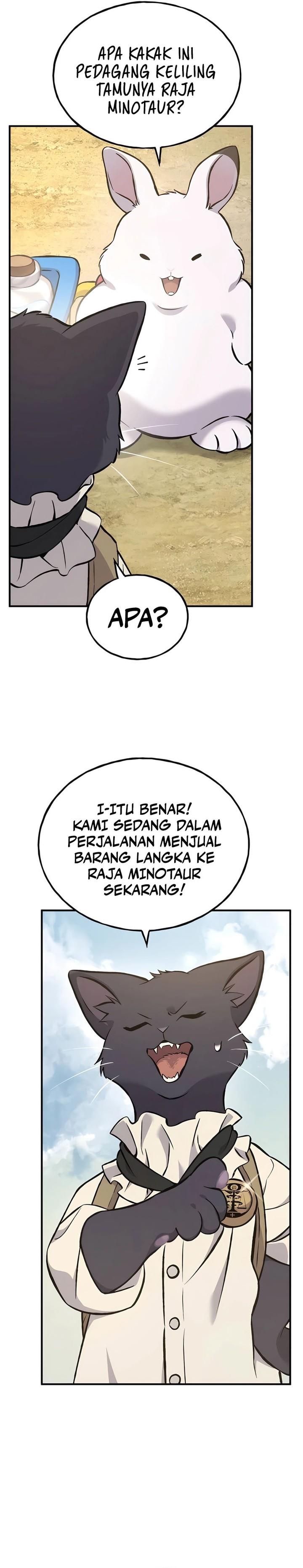 image-komik-solo-farming-in-the-tower-chapter-76-14/44