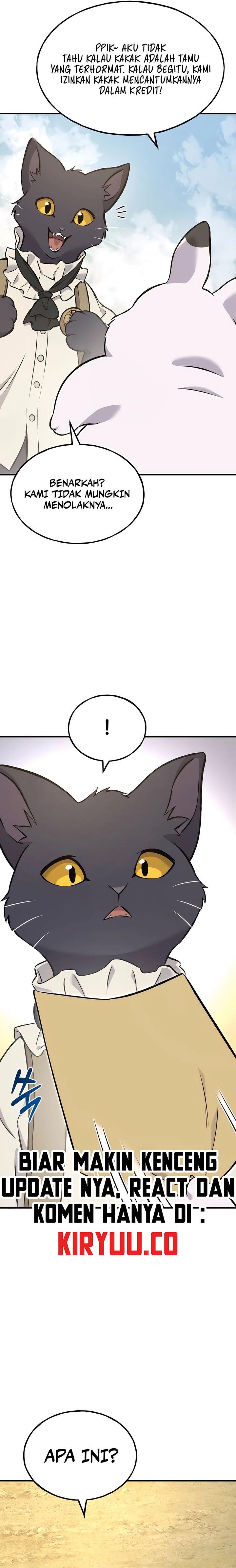 image-komik-solo-farming-in-the-tower-chapter-76-15/44