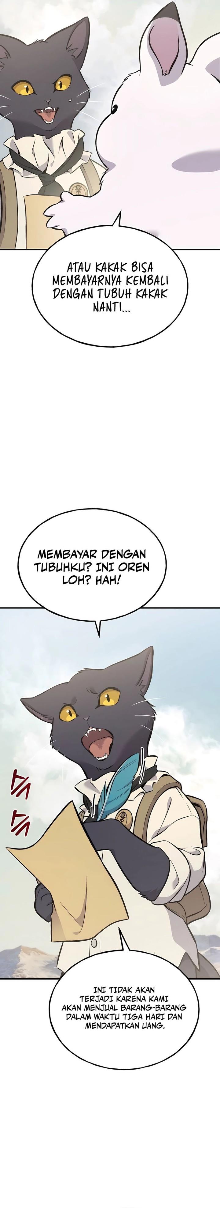 image-komik-solo-farming-in-the-tower-chapter-76-17/44