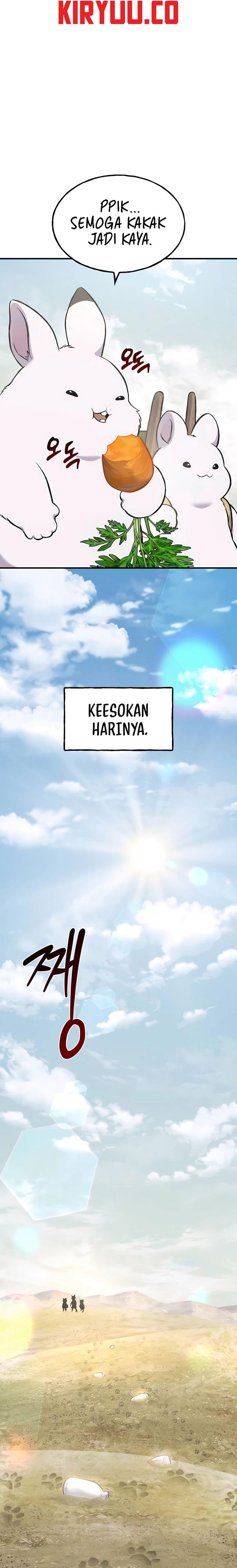 image-komik-solo-farming-in-the-tower-chapter-76-19/44