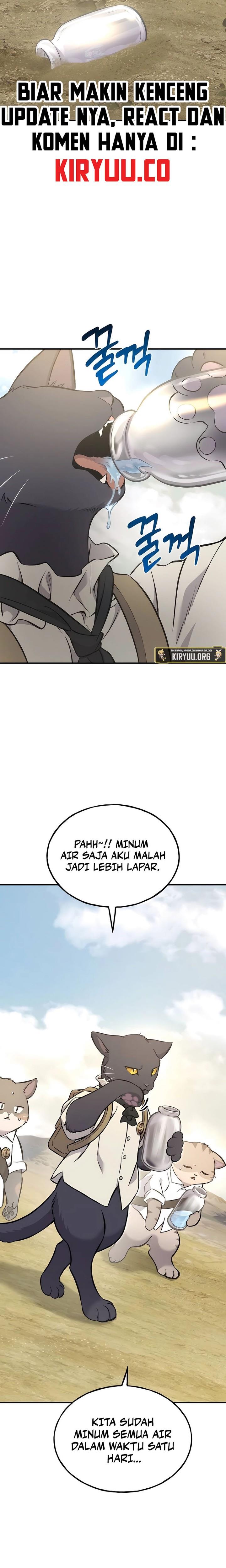 image-komik-solo-farming-in-the-tower-chapter-76-20/44