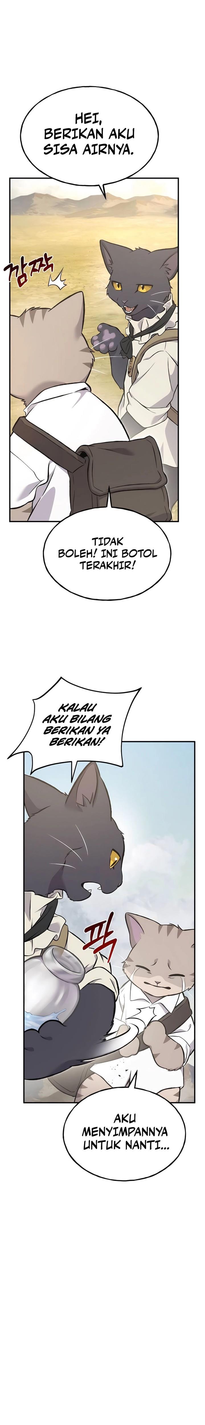 image-komik-solo-farming-in-the-tower-chapter-76-21/44