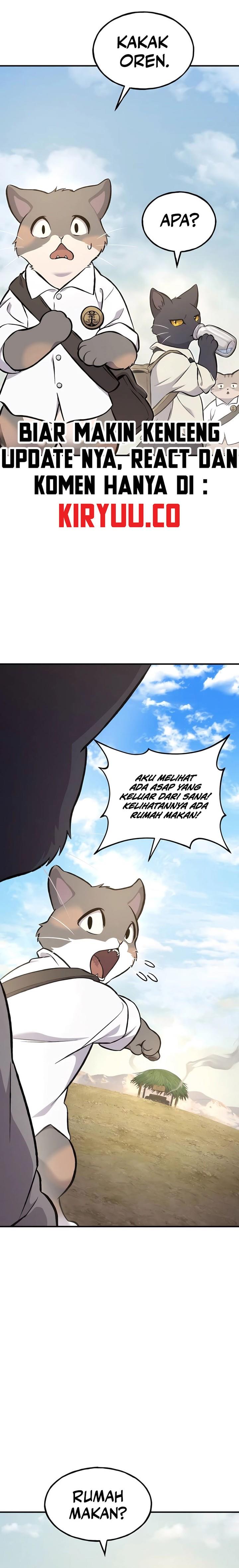 image-komik-solo-farming-in-the-tower-chapter-76-22/44