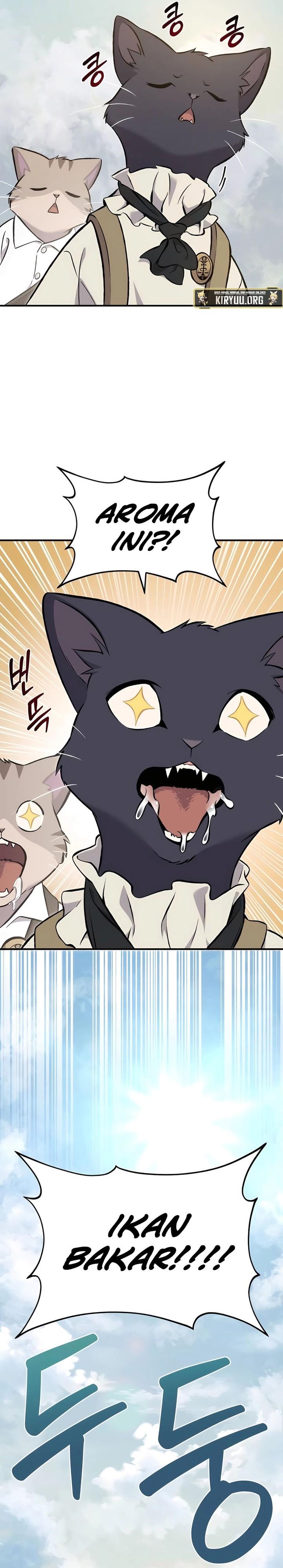 image-komik-solo-farming-in-the-tower-chapter-76-23/44