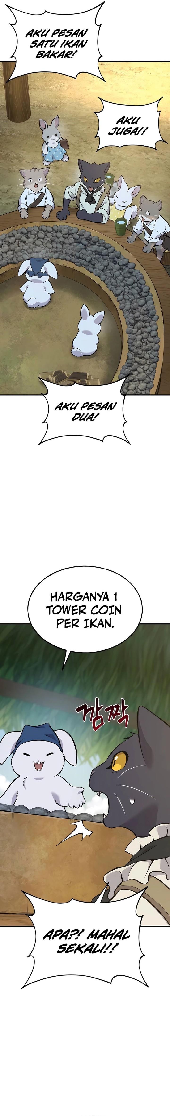 image-komik-solo-farming-in-the-tower-chapter-76-25/44