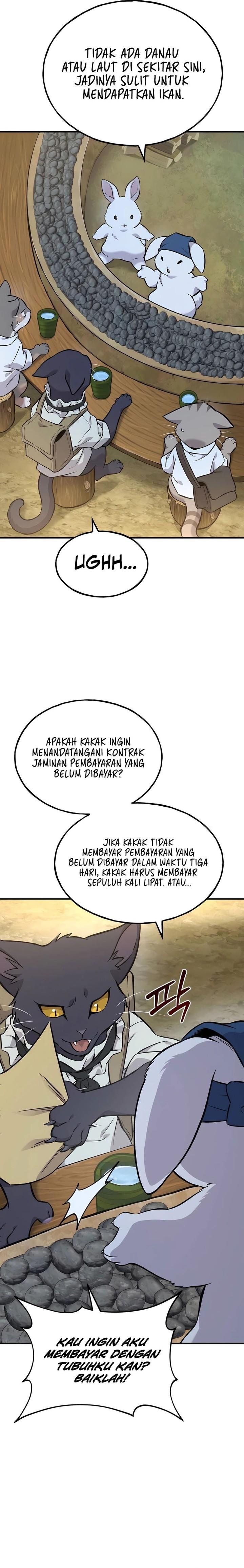 image-komik-solo-farming-in-the-tower-chapter-76-26/44