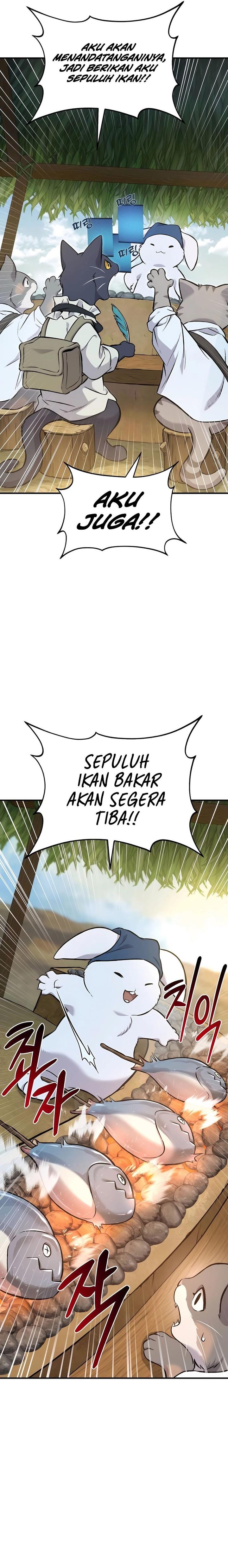 image-komik-solo-farming-in-the-tower-chapter-76-27/44