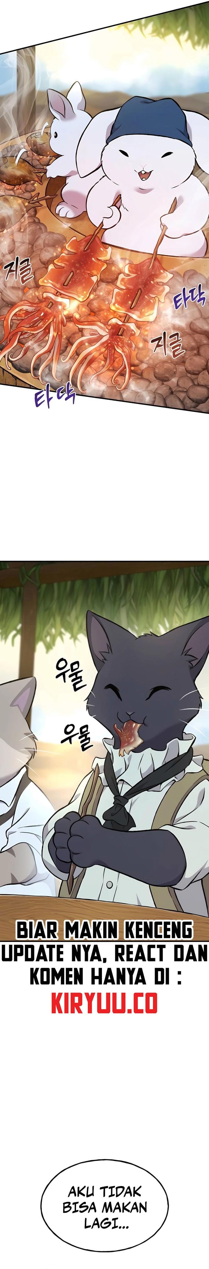 image-komik-solo-farming-in-the-tower-chapter-76-29/44