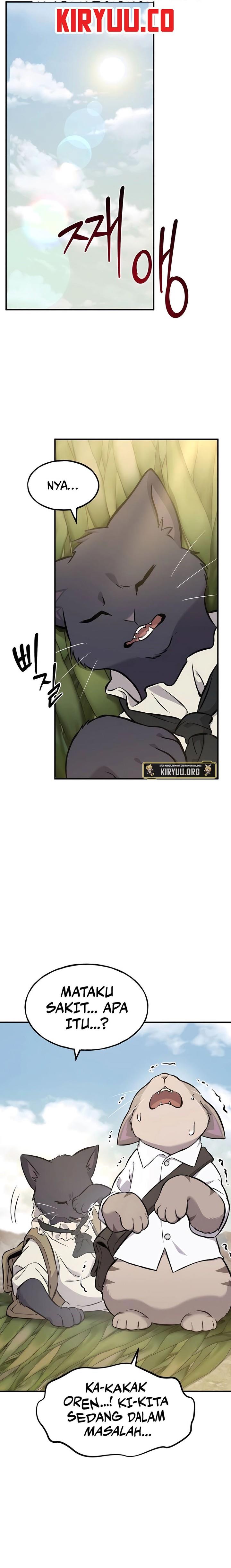 image-komik-solo-farming-in-the-tower-chapter-76-33/44