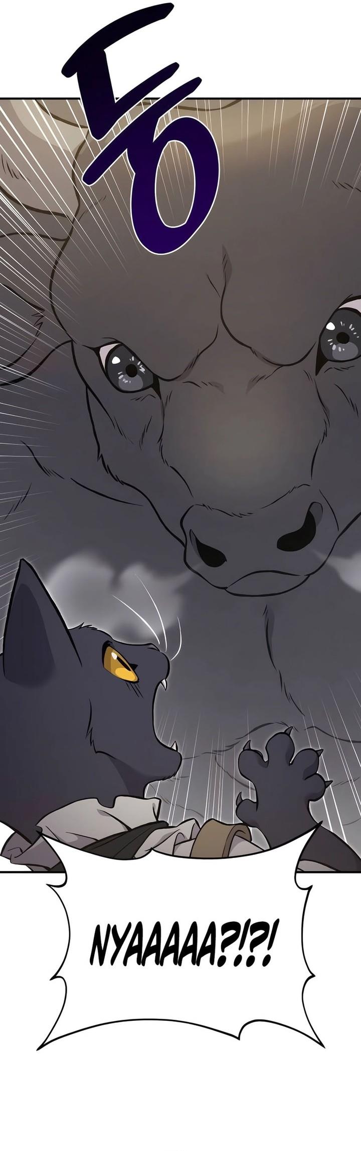 image-komik-solo-farming-in-the-tower-chapter-76-34/44