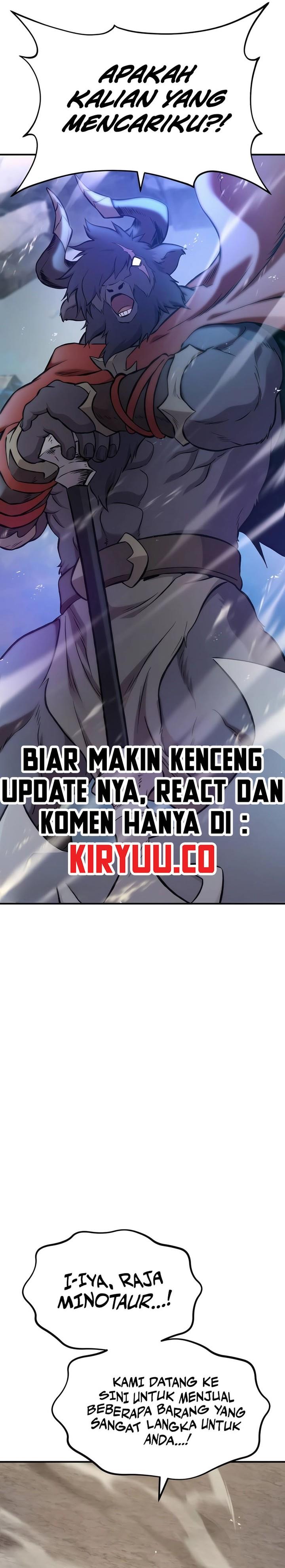 image-komik-solo-farming-in-the-tower-chapter-76-39/44