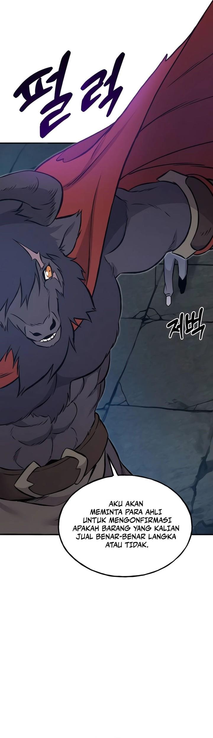 image-komik-solo-farming-in-the-tower-chapter-76-41/44