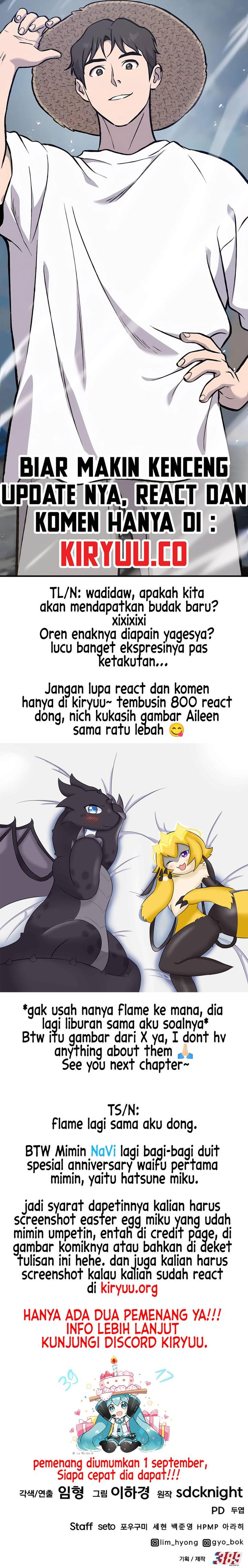 image-komik-solo-farming-in-the-tower-chapter-76-43/44