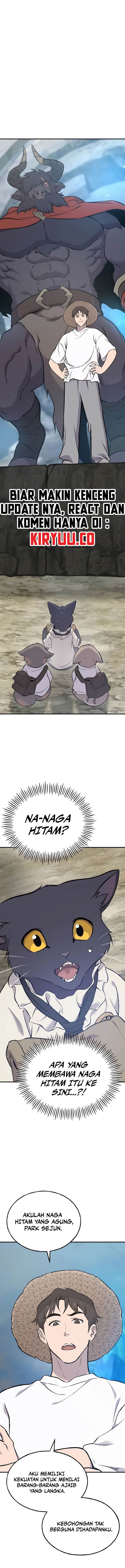 image-komik-solo-farming-in-the-tower-chapter-77-0/23