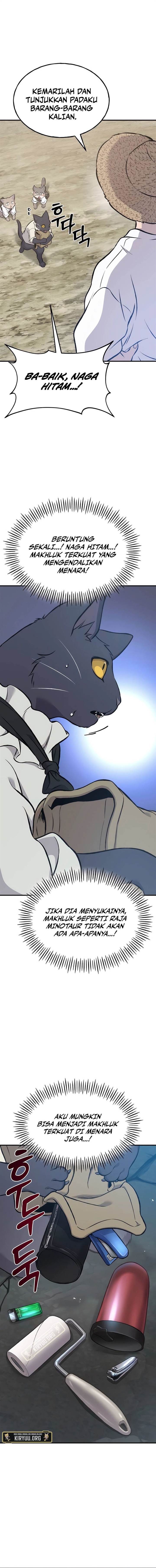 image-komik-solo-farming-in-the-tower-chapter-77-1/23