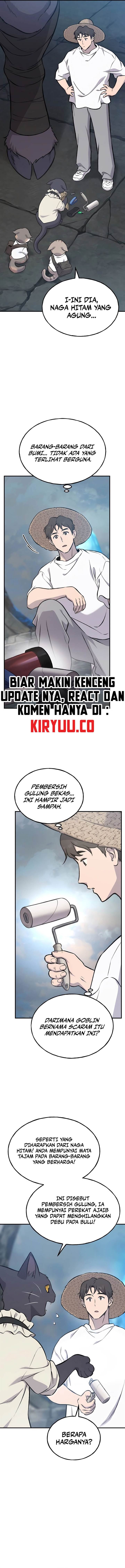 image-komik-solo-farming-in-the-tower-chapter-77-2/23