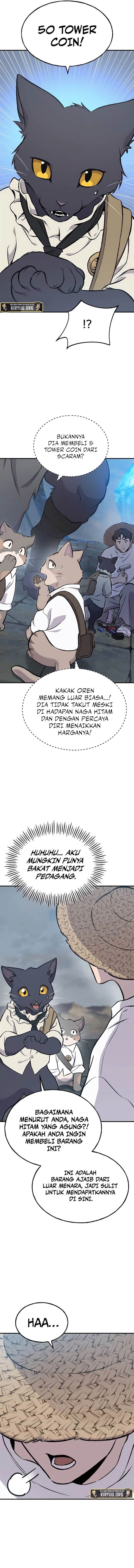 image-komik-solo-farming-in-the-tower-chapter-77-3/23