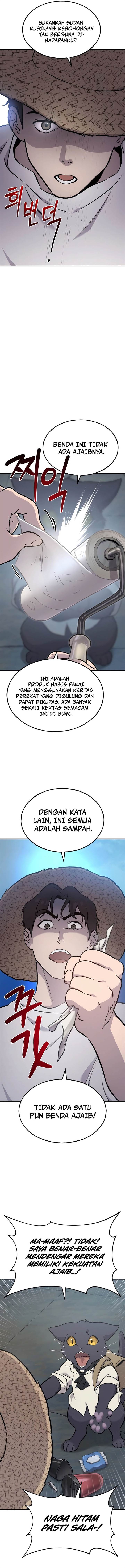 image-komik-solo-farming-in-the-tower-chapter-77-4/23