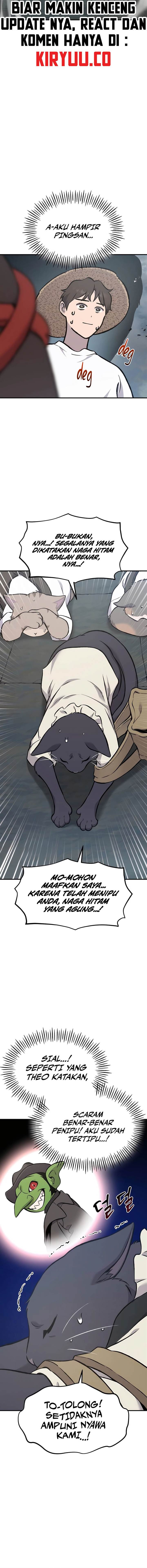 image-komik-solo-farming-in-the-tower-chapter-77-6/23